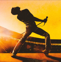 11. Bohemian Rhapsody: Some Movie To Hate?