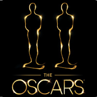 18. Oscaramba! Deel II: Nominations  Abominations