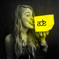 9. ADE: Alle Dikke Events!