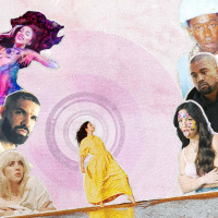 69. Pop-Pop IV: Catch-Up  Mosterd (Na De Maaltijd)