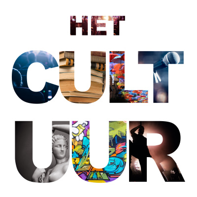 Het Cult-uur