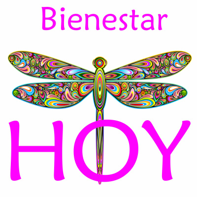 Bienestar Hoy Podcast
