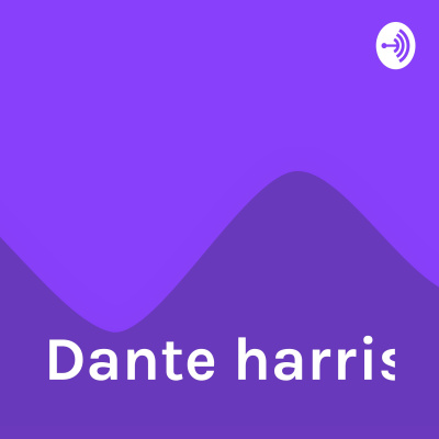 Dante Harris