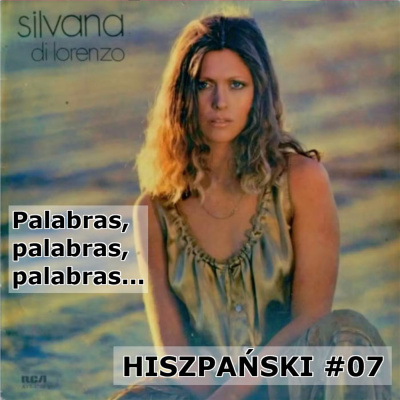 Hiszpaski Z Netflixem