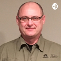 Cold, Saturated Soil Effects in Corn Germination and Emergence