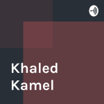 Khaled Kamel