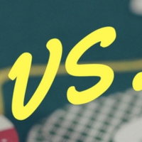 High Stakes Sponsor VS. Low Stakes Sponsor