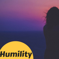 Humility In Clinical Research