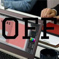 My Experience At A Study Kick Off Meeting (KOM)