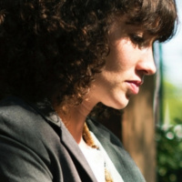 Interview with a Clinical Research Associate (CRA)