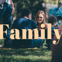 Can I Be A CRA IF I Have A Family?