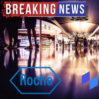 Industry News: Roche Buys Flatiron