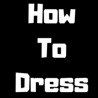 What To Wear To A Clinical Research Interview