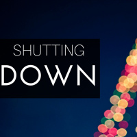 Why Clinical Research Shuts Down After Halloween