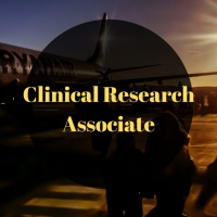 What Is The Best Perk Of Being A CRA / Is It Hard?