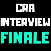 Clinical Research Associate Interview