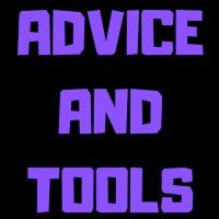 Clinical Research Advice and Creating Clinical Research Tools