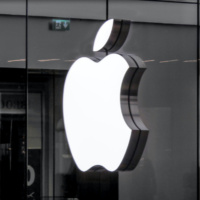 Breaking News: Apple Moving to North Carolina