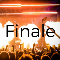 Clinical Research Internal Candidate Interview Review 