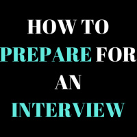 How I prepare For Clinical Research Interviews?
