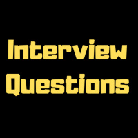 Actual CRC and In house CRA Interview Questions