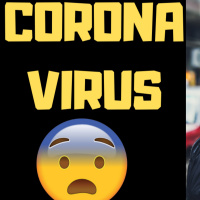 How Coronavirus Will Affect Clinical Research