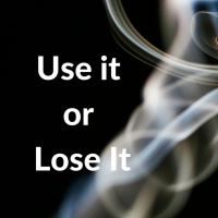 Use it Or Lose It PTO in Clinical Research