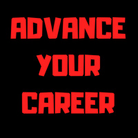 The Most Important Concept for Growth in Clinical Research