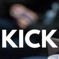 Clinical Research Kick Off Meeting Preview