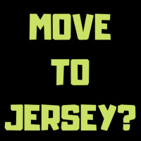 Move To New Jersey For Clinical Research?