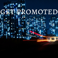 Ensuring Your Promotion In Clinical Research