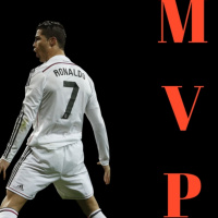 Who Is The MVP Of Clinical Research?