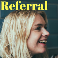 How To Get Huge Clinical Research Referral Bonuses 