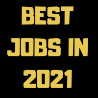 Best Entry Level Clinical Research Jobs 2021