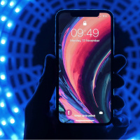 Apple Is Entering The Clinical Trials Industry