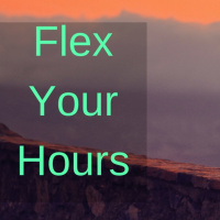 Flexible Work Schedule In Clinical Research Industry 