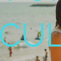 Project Management PTO Culture 