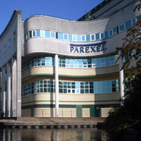 Parexel - Glassdoor Reviews Ep. 3