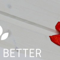 Tips For A Much Better Clinical Trial Management Tracker