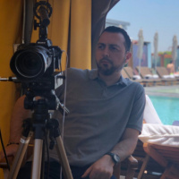 Full Interview With The Clinical Trials Guru on California, Money and Clinical Research