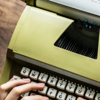 What Is a Medical Writer