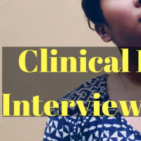 What Questions Are Asked During Clinical Research Interviews