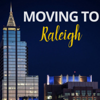 Apple Opening Office In Clinical Research Hub Raleigh, NC