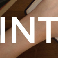 How to Get A Clinical Research Internship