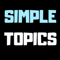 Why I sometimes make Episodes on Simple Topics