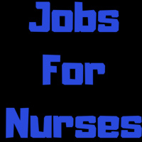 Clinical Research Jobs for Nurses