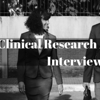From Study Coordinator to Clinical Research Associate 