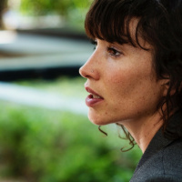 How to Talk to Your Manager about Your Career Path