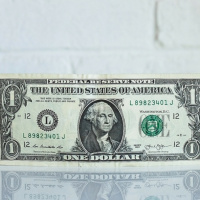 One Good Reason To Enter Clinical Research