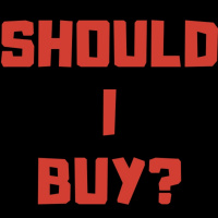 Should I Buy A Clinical Research Course? 